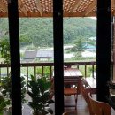 원동재로 이미지