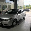 한국타이어 4 공단점 이미지