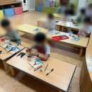 기림초등학교 이미지