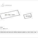 진주대로 이미지