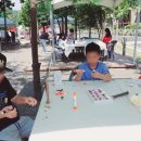 젬스페이스 이미지