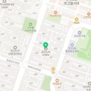 권선그린약국 이미지