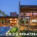 건축사사무소 성보 이미지