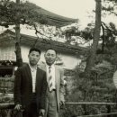 효성중전기 이미지