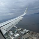인생 첫 해외여행 후쿠오카 갔다온 짧은 후기 이미지