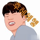 순심중학교 이미지