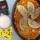 두마리찜닭두찜일산 이미지
