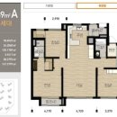 우미린A 이미지