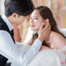 오뜨스튜디오 이미지