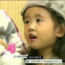 개귀여워 이미지