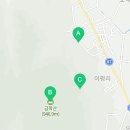 cu철원여중고점 이미지