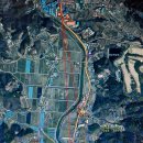 접도편의점 이미지