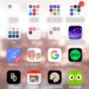 마일스톤영어학원 - 성남시 분당구 판교대장로 92 | [외국어 공부] 듀오링고 Duolingo 100일 학습 후기