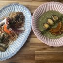 돌담너머바다 이미지