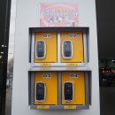 르노코리아자동차 남광주 정비사업소 이미지