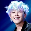 GD 카카오 검색결과