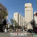 강남건축부동산중개사무소 이미지