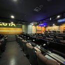 라피에스타 PC 이미지