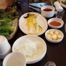 3.3숯불갈비 이미지