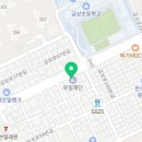 또봉이통닭94 이미지