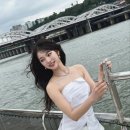 은혜디자인