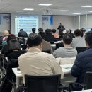 안산상공회의소 경기경제신문