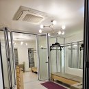 휘턴필라테스 - 북구 구암로 149 | 정왕동필라테스 어디가 좋아? 휘턴필라테스 정왕점 솔직 후기로 알려드릴게요