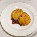 쏭빠 이미지