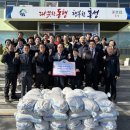 맹호농장 이미지