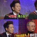 정승풀하우스 이미지