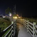 수남공원 이미지