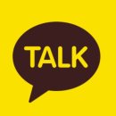 (e편한상가동)이편한공인중개사사무소 이미지