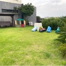 더파란펜션 이미지