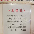 성수탕 - 부산진구 백양순환로 12 | 성수탕
