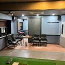 준골프존 이미지