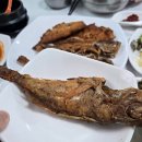 남애제일식당 | 양양 맛집 남애제일식당 두 번째 방문 솔직 후기