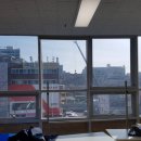 곰달래문화복지센터 공영주차장 네이버블로그