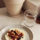 플레인에프앤비 이미지