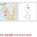 인창2로 이미지