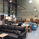 조아가구프라자 이미지