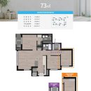 나운금호어울림센트럴 이미지