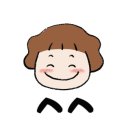 서대 경로당 이미지