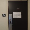 중앙동207 이미지