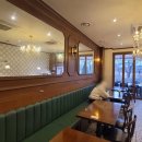 313디자인랩 이미지