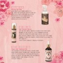 아띠헤어 이미지