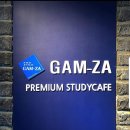 광영고등학교 이미지