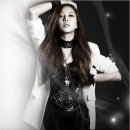 보아빌딩 이미지