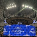 대성카월드 | 대감자탕, 연남 조앤도슨티룸, 합정 옥동식, 롯데월드 after7, 연남 덴앤데어, 나 혼자만 레벨업 전시회