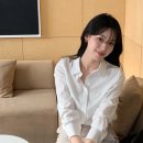 클라비스 | 클라비스 찰랑셔츠 후기,출근룩 필수템! 클라비스 찰랑셔츠 기본핏 후기,기본셔츠 고민 끝! 클라비스...