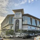 SKY BRIDGE CAFE 이미지